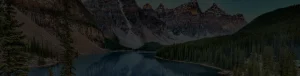 Voyage Canada
